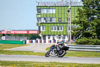 Brno;event-digital-images;motorbikes;no-limits;peter-wileman-photography;trackday;trackday-digital-images